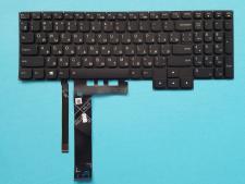 Клавіатура Lenovo&nbsp;Legion&nbsp;5&nbsp;Pro&nbsp;16IAH7